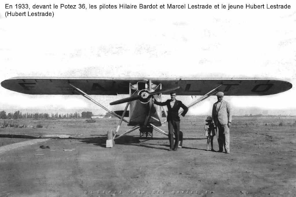 35 - Aero-clubs (4)_000004.jpg